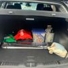 jeep compass 2022 CFJ1584298 image 6