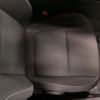 toyota prius 2024 CFJ1851586 image 15