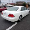 toyota crown 2004 -TOYOTA--Crown GRS182--0016734---TOYOTA--Crown GRS182--0016734- image 6