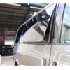 chevrolet astro 2002 CFJ1566768 image 21