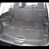 nissan x-trail 2015 -NISSAN 【名変中 】--X-Trail NT32--530458---NISSAN 【名変中 】--X-Trail NT32--530458- image 13