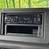 suzuki jimny 2020 -SUZUKI--Jimny 3BA-JB64W--JB64W-152223---SUZUKI--Jimny 3BA-JB64W--JB64W-152223- image 7