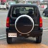suzuki jimny 2016 CFJ1502141 image 19