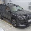 toyota land-cruiser-prado 2023 -TOYOTA 【春日部 302ｽ6171】--Land Cruiser Prado 3BA-TRJ150W--TRJ150-0169072---TOYOTA 【春日部 302ｽ6171】--Land Cruiser Prado 3BA-TRJ150W--TRJ150-0169072- image 10