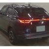 honda vezel 2023 quick_quick_6BA-RV3_1012360 image 5