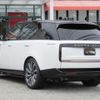 land-rover range-rover 2024 CFJ1711531 image 8