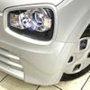 suzuki alto 2021 CFJ1677064 image 12