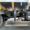 isuzu elf-truck 2016 CFJ9912583 image 64