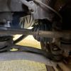 suzuki wagon-r 2012 CFJ1572492 image 20
