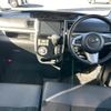 daihatsu tanto 2018 -DAIHATSU--Tanto DBA-LA600S--LA600S-0636414---DAIHATSU--Tanto DBA-LA600S--LA600S-0636414- image 33