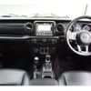chrysler jeep-wrangler 2021 -CHRYSLER 【大阪 338】--Jeep Wrangler JL36S--1C4HJXHG8MW702712---CHRYSLER 【大阪 338】--Jeep Wrangler JL36S--1C4HJXHG8MW702712- image 30