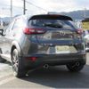 mazda cx-3 2016 -MAZDA--CX-3 DK5FW--130163---MAZDA--CX-3 DK5FW--130163- image 2