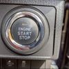 daihatsu tanto 2023 -DAIHATSU--Tanto LA650S--0362326---DAIHATSU--Tanto LA650S--0362326- image 19