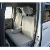 honda n-box 2015 -HONDA--N BOX JF1--JF1-1624003---HONDA--N BOX JF1--JF1-1624003- image 39