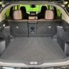 toyota yaris-cross 2022 CFJ1764422 image 10