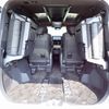 toyota alphard 2023 24940516 image 44