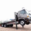 mitsubishi-fuso fighter 2001 quick_quick_KL-FQ61FN_FQ61FN-750054 image 6