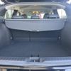 toyota prius 2016 quick_quick_DAA-ZVW50_ZVW50-8020916 image 8