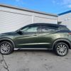 honda vezel 2017 -HONDA--VEZEL DAA-RU3--RU3-1252220---HONDA--VEZEL DAA-RU3--RU3-1252220- image 17