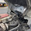 hino dutro 2017 GOO_NET_EXCHANGE_0902389A30250521W001 image 24