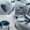 porsche cayman 2007 -PORSCHE--Porsche Cayman ABA-98721--WP0ZZZ98Z7U771854---PORSCHE--Porsche Cayman ABA-98721--WP0ZZZ98Z7U771854- image 21