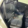 nissan x-trail 2022 -NISSAN--X-Trail 6AA-SNT33--SNT33-004884---NISSAN--X-Trail 6AA-SNT33--SNT33-004884- image 13