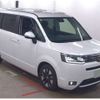 honda stepwagon 2024 -HONDA 【滋賀 301ﾐ4974】--Stepwgn 5BA-RP6--RP6-1119466---HONDA 【滋賀 301ﾐ4974】--Stepwgn 5BA-RP6--RP6-1119466- image 1