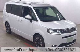 honda stepwagon 2024 -HONDA 【滋賀 301ﾐ4974】--Stepwgn 5BA-RP6--RP6-1119466---HONDA 【滋賀 301ﾐ4974】--Stepwgn 5BA-RP6--RP6-1119466-