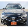 honda legend 2018 -HONDA--Legend DAA-KC2--KC2-1200899---HONDA--Legend DAA-KC2--KC2-1200899- image 8