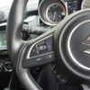 suzuki swift 2020 -SUZUKI--Swift 5BA-ZC83S--ZC83S-400491---SUZUKI--Swift 5BA-ZC83S--ZC83S-400491- image 24