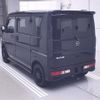 mazda scrum-wagon 2015 CFJ1735791 image 2