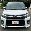 toyota voxy 2015 -TOYOTA--Voxy DBA-ZRR80W--ZRR80-0096238---TOYOTA--Voxy DBA-ZRR80W--ZRR80-0096238- image 21