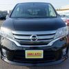 nissan serena 2013 -NISSAN 【愛媛 301ﾁ3344】--Serena HFC26--141879---NISSAN 【愛媛 301ﾁ3344】--Serena HFC26--141879- image 17