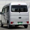 suzuki every 2023 -SUZUKI 【名変中 】--Every DA17V--690511---SUZUKI 【名変中 】--Every DA17V--690511- image 8