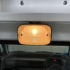 honda acty-truck 1996 Mitsuicoltd_HDAT2310729R0704 image 7