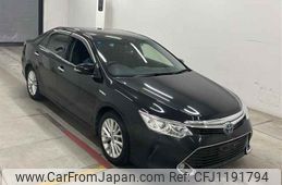 toyota camry 2017 -TOYOTA--Camry AVV50-1057763---TOYOTA--Camry AVV50-1057763-