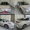 toyota prius 2016 -TOYOTA 【豊田 331ﾏ3003】--Prius DAA-ZVW51--ZVW51-8003927---TOYOTA 【豊田 331ﾏ3003】--Prius DAA-ZVW51--ZVW51-8003927- image 2