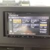 nissan roox 2021 quick_quick_B44A_B44A-0068262 image 5