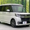 daihatsu tanto 2017 -DAIHATSU--Tanto DBA-LA600S--LA600S-0592596---DAIHATSU--Tanto DBA-LA600S--LA600S-0592596- image 17