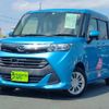 daihatsu thor 2018 quick_quick_DBA-M900S_M900S-0027738 image 1