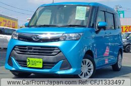 daihatsu thor 2018 quick_quick_DBA-M900S_M900S-0027738
