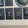 daihatsu tanto 2016 quick_quick_LA600S_LA600S-0382053 image 9
