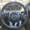 mazda atenza 2014 CFJ1630346 image 17