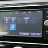 toyota mark-x 2017 CFJ1611927 image 11
