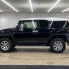 toyota fj-cruiser 2016 -TOYOTA--FJ Curiser CBA-GSJ15W--GSJ15-0134339---TOYOTA--FJ Curiser CBA-GSJ15W--GSJ15-0134339- image 16