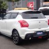 suzuki swift 2022 quick_quick_4BA-ZC33S_ZC33S-424311 image 7