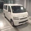 toyota liteace-van 2016 -TOYOTA--Liteace VAN S412M-0018124---TOYOTA--Liteace VAN S412M-0018124- image 1