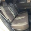lexus rx 2023 quick_quick_6AA-AALH10_AALH10-1000555 image 6