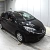 nissan note 2015 -NISSAN--Note E12-422341---NISSAN--Note E12-422341- image 1