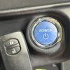 toyota aqua 2013 quick_quick_NHP10_NHP10-6161256 image 5